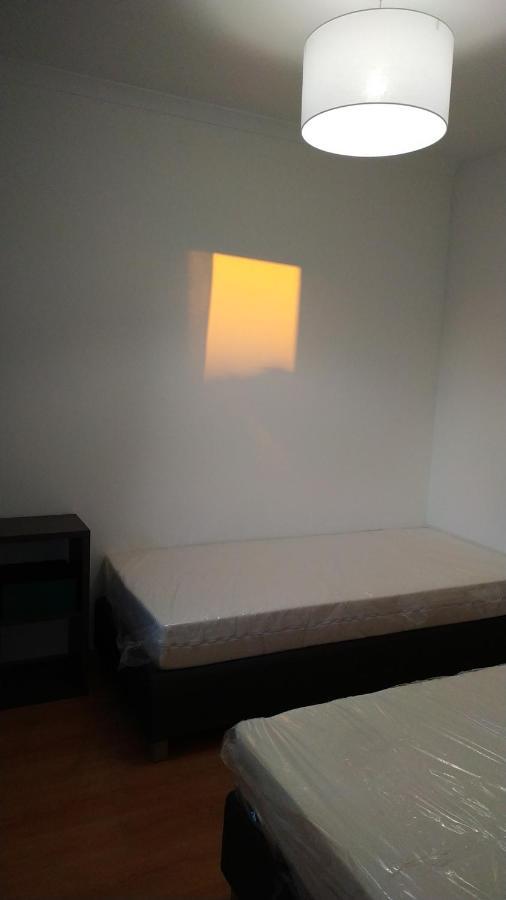 Apartament Na Cisowej Слупск Екстериор снимка
